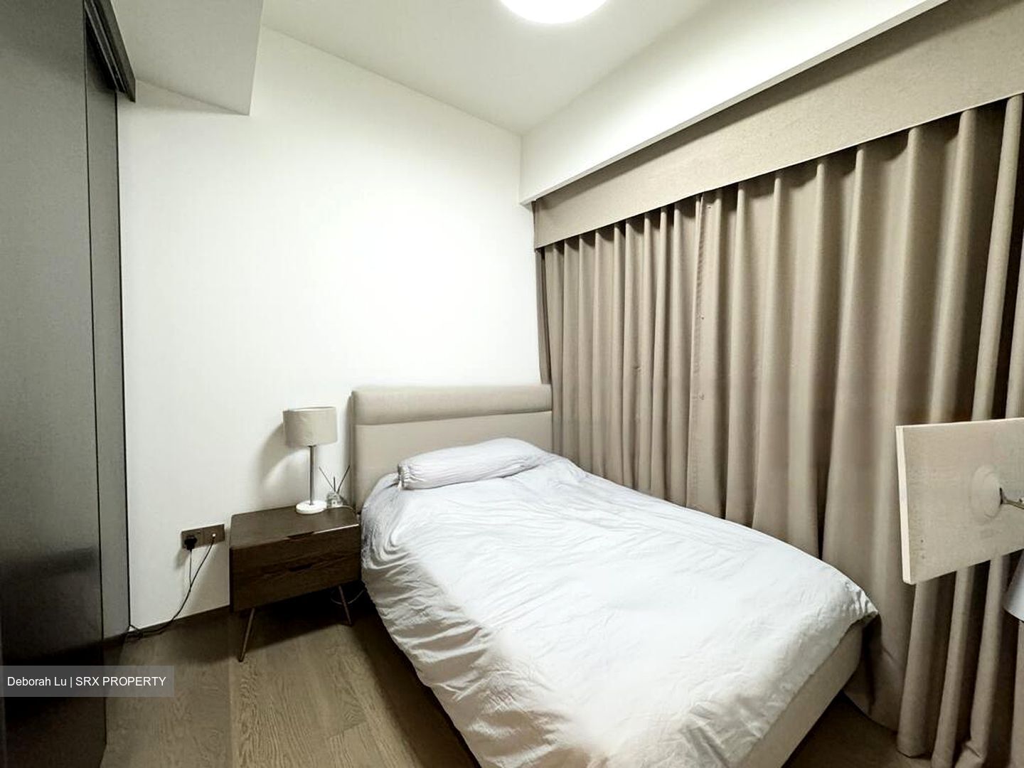 Leedon Green (D10), Condominium #466786311